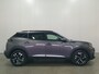 Peugeot 2008 1.2 PureTech Blue Lease Allure PDC/NAVI/CARPLAY/CLIMA/LMV