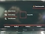 Peugeot 2008 1.2 PureTech Blue Lease Allure PDC/NAVI/CARPLAY/CLIMA/LMV