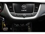 Opel Grandland X 1.2 Turbo 120 Jaar Edition | automaat | dealer onderhouden | navi | pdc v/a+camera | carplay | stuur/stoel verwarming | cruise | bluetooth