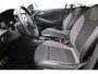 Opel Grandland X 1.2 Turbo 120 Jaar Edition | automaat | dealer onderhouden | navi | pdc v/a+camera | carplay | stuur/stoel verwarming | cruise | bluetooth
