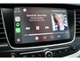 Opel Grandland X 1.2 Turbo 120 Jaar Edition | automaat | dealer onderhouden | navi | pdc v/a+camera | carplay | stuur/stoel verwarming | cruise | bluetooth