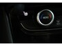 Opel Grandland X 1.2 Turbo 120 Jaar Edition | automaat | dealer onderhouden | navi | pdc v/a+camera | carplay | stuur/stoel verwarming | cruise | bluetooth