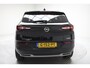 Opel Grandland X 1.2 Turbo 120 Jaar Edition | automaat | dealer onderhouden | navi | pdc v/a+camera | carplay | stuur/stoel verwarming | cruise | bluetooth