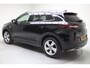 Opel Grandland X 1.2 Turbo 120 Jaar Edition | automaat | dealer onderhouden | navi | pdc v/a+camera | carplay | stuur/stoel verwarming | cruise | bluetooth