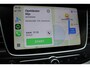 Opel Grandland X 1.2 Turbo 120 Jaar Edition | automaat | dealer onderhouden | navi | pdc v/a+camera | carplay | stuur/stoel verwarming | cruise | bluetooth