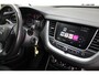 Opel Grandland X 1.2 Turbo 120 Jaar Edition | automaat | dealer onderhouden | navi | pdc v/a+camera | carplay | stuur/stoel verwarming | cruise | bluetooth