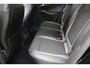 Opel Grandland X 1.2 Turbo 120 Jaar Edition | automaat | dealer onderhouden | navi | pdc v/a+camera | carplay | stuur/stoel verwarming | cruise | bluetooth
