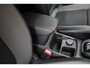 Opel Grandland X 1.2 Turbo 120 Jaar Edition | automaat | dealer onderhouden | navi | pdc v/a+camera | carplay | stuur/stoel verwarming | cruise | bluetooth