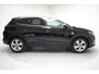 Opel Grandland X 1.2 Turbo 120 Jaar Edition | automaat | dealer onderhouden | navi | pdc v/a+camera | carplay | stuur/stoel verwarming | cruise | bluetooth