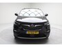 Opel Grandland X 1.2 Turbo 120 Jaar Edition | automaat | dealer onderhouden | navi | pdc v/a+camera | carplay | stuur/stoel verwarming | cruise | bluetooth