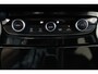 Opel Grandland X 1.2 Turbo 120 Jaar Edition | automaat | dealer onderhouden | navi | pdc v/a+camera | carplay | stuur/stoel verwarming | cruise | bluetooth