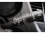 Opel Grandland X 1.2 Turbo 120 Jaar Edition | automaat | dealer onderhouden | navi | pdc v/a+camera | carplay | stuur/stoel verwarming | cruise | bluetooth