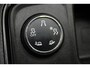 Opel Grandland X 1.2 Turbo 120 Jaar Edition | automaat | dealer onderhouden | navi | pdc v/a+camera | carplay | stuur/stoel verwarming | cruise | bluetooth