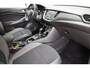 Opel Grandland X 1.2 Turbo 120 Jaar Edition | automaat | dealer onderhouden | navi | pdc v/a+camera | carplay | stuur/stoel verwarming | cruise | bluetooth