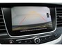 Opel Grandland X 1.2 Turbo 120 Jaar Edition | automaat | dealer onderhouden | navi | pdc v/a+camera | carplay | stuur/stoel verwarming | cruise | bluetooth