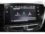 Opel Corsa-e Electric 50 kWh | climate control | pdc v/a + camera | carplay | bluetooth | cruise | dode hoek | spiegels electr. inklapbaar