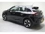 Opel Corsa-e Electric 50 kWh | climate control | pdc v/a + camera | carplay | bluetooth | cruise | dode hoek | spiegels electr. inklapbaar