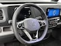 Volkswagen ID. Buzz Cargo 77 kWh | Airco | Trekhaak | Multifunctioneel stuur | Cruise control | DAB+ |