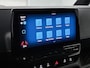 Volkswagen ID. Buzz Cargo 77 kWh | Airco | Trekhaak | Multifunctioneel stuur | Cruise control | DAB+ |