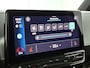 Volkswagen ID. Buzz Cargo 77 kWh | Airco | Trekhaak | Multifunctioneel stuur | Cruise control | DAB+ |