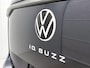 Volkswagen ID. Buzz Cargo 77 kWh | Airco | Trekhaak | Multifunctioneel stuur | Cruise control | DAB+ |