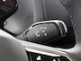 Volkswagen ID. Buzz Cargo 77 kWh | Airco | Trekhaak | Multifunctioneel stuur | Cruise control | DAB+ |