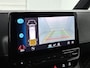 Volkswagen ID. Buzz Cargo 77 kWh | Airco | Trekhaak | Multifunctioneel stuur | Cruise control | DAB+ |
