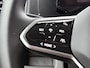 Volkswagen ID. Buzz Cargo 77 kWh | Airco | Trekhaak | Multifunctioneel stuur | Cruise control | DAB+ |