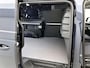 Volkswagen ID. Buzz Cargo 77 kWh | Airco | Trekhaak | Multifunctioneel stuur | Cruise control | DAB+ |