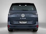 Volkswagen ID. Buzz Cargo 77 kWh | Airco | Trekhaak | Multifunctioneel stuur | Cruise control | DAB+ |