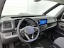 Volkswagen ID. Buzz Cargo 77 kWh | Airco | Trekhaak | Multifunctioneel stuur | Cruise control | DAB+ |