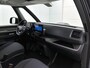 Volkswagen ID. Buzz Cargo 77 kWh | Airco | Trekhaak | Multifunctioneel stuur | Cruise control | DAB+ |