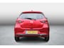 Mazda 2 1.5 e-SkyActiv-G 90 Exclusive-Line , Demovoordeel €5.690 -, Apple Carplay, LMV 16 Inch, Camera, PDC, Clima, Cruise, Stuur/Stoelverwarming, BSM, LKA