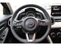 Mazda 2 1.5 e-SkyActiv-G 90 Exclusive-Line , Demovoordeel €3.340 -, Apple Carplay, LMV 16 Inch, Camera, PDC, Clima, Cruise, Stuur/Stoelverwarming, BSM, LKA