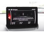 Mazda 2 1.5 e-SkyActiv-G 90 Exclusive-Line , Demovoordeel €3.340 -, Apple Carplay, LMV 16 Inch, Camera, PDC, Clima, Cruise, Stuur/Stoelverwarming, BSM, LKA