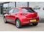Mazda 2 1.5 e-SkyActiv-G 90 Exclusive-Line , Demovoordeel €3.340 -, Apple Carplay, LMV 16 Inch, Camera, PDC, Clima, Cruise, Stuur/Stoelverwarming, BSM, LKA