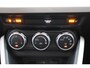 Mazda 2 1.5 e-SkyActiv-G 90 Exclusive-Line , Demovoordeel €3.340 -, Apple Carplay, LMV 16 Inch, Camera, PDC, Clima, Cruise, Stuur/Stoelverwarming, BSM, LKA