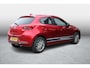 Mazda 2 1.5 e-SkyActiv-G 90 Exclusive-Line , Demovoordeel €5.690 -, Apple Carplay, LMV 16 Inch, Camera, PDC, Clima, Cruise, Stuur/Stoelverwarming, BSM, LKA