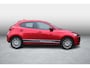 Mazda 2 1.5 e-SkyActiv-G 90 Exclusive-Line , Demovoordeel €5.690 -, Apple Carplay, LMV 16 Inch, Camera, PDC, Clima, Cruise, Stuur/Stoelverwarming, BSM, LKA