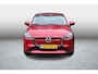 Mazda 2 1.5 e-SkyActiv-G 90 Exclusive-Line , Demovoordeel €5.690 -, Apple Carplay, LMV 16 Inch, Camera, PDC, Clima, Cruise, Stuur/Stoelverwarming, BSM, LKA