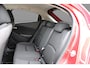 Mazda 2 1.5 e-SkyActiv-G 90 Exclusive-Line , Demovoordeel €5.690 -, Apple Carplay, LMV 16 Inch, Camera, PDC, Clima, Cruise, Stuur/Stoelverwarming, BSM, LKA