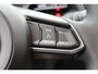 Mazda 2 1.5 e-SkyActiv-G 90 Exclusive-Line , Demovoordeel €3.340 -, Apple Carplay, LMV 16 Inch, Camera, PDC, Clima, Cruise, Stuur/Stoelverwarming, BSM, LKA