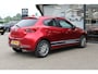 Mazda 2 1.5 e-SkyActiv-G 90 Exclusive-Line , Demovoordeel €3.340 -, Apple Carplay, LMV 16 Inch, Camera, PDC, Clima, Cruise, Stuur/Stoelverwarming, BSM, LKA