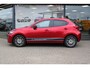 Mazda 2 1.5 e-SkyActiv-G 90 Exclusive-Line , Demovoordeel €3.340 -, Apple Carplay, LMV 16 Inch, Camera, PDC, Clima, Cruise, Stuur/Stoelverwarming, BSM, LKA