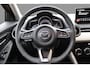 Mazda 2 1.5 e-SkyActiv-G 90 Exclusive-Line , Demovoordeel €5.690 -, Apple Carplay, LMV 16 Inch, Camera, PDC, Clima, Cruise, Stuur/Stoelverwarming, BSM, LKA