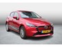 Mazda 2 1.5 e-SkyActiv-G 90 Exclusive-Line , Demovoordeel €5.690 -, Apple Carplay, LMV 16 Inch, Camera, PDC, Clima, Cruise, Stuur/Stoelverwarming, BSM, LKA