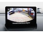 Mazda 2 1.5 e-SkyActiv-G 90 Exclusive-Line , Demovoordeel €5.690 -, Apple Carplay, LMV 16 Inch, Camera, PDC, Clima, Cruise, Stuur/Stoelverwarming, BSM, LKA