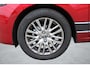 Mazda 2 1.5 e-SkyActiv-G 90 Exclusive-Line , Demovoordeel €5.690 -, Apple Carplay, LMV 16 Inch, Camera, PDC, Clima, Cruise, Stuur/Stoelverwarming, BSM, LKA