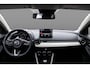Mazda 2 1.5 e-SkyActiv-G 90 Exclusive-Line , Demovoordeel €5.690 -, Apple Carplay, LMV 16 Inch, Camera, PDC, Clima, Cruise, Stuur/Stoelverwarming, BSM, LKA