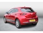 Mazda 2 1.5 e-SkyActiv-G 90 Exclusive-Line , Demovoordeel €5.690 -, Apple Carplay, LMV 16 Inch, Camera, PDC, Clima, Cruise, Stuur/Stoelverwarming, BSM, LKA